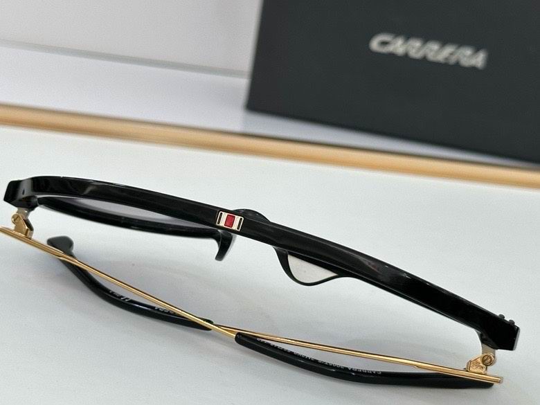 Carrera Glasses (15)